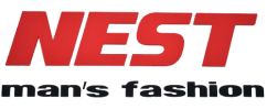 Nest – Men's fashion